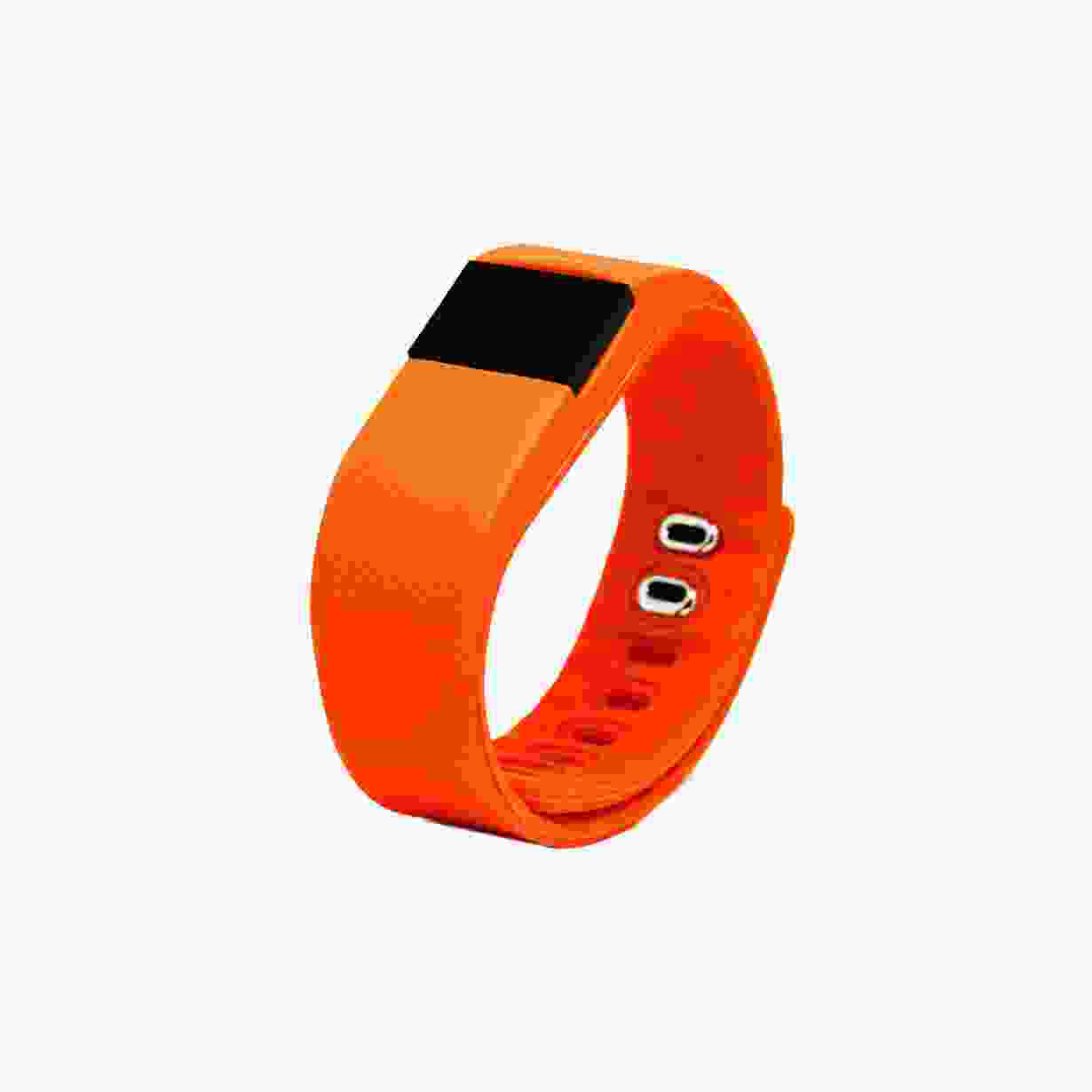 product-9