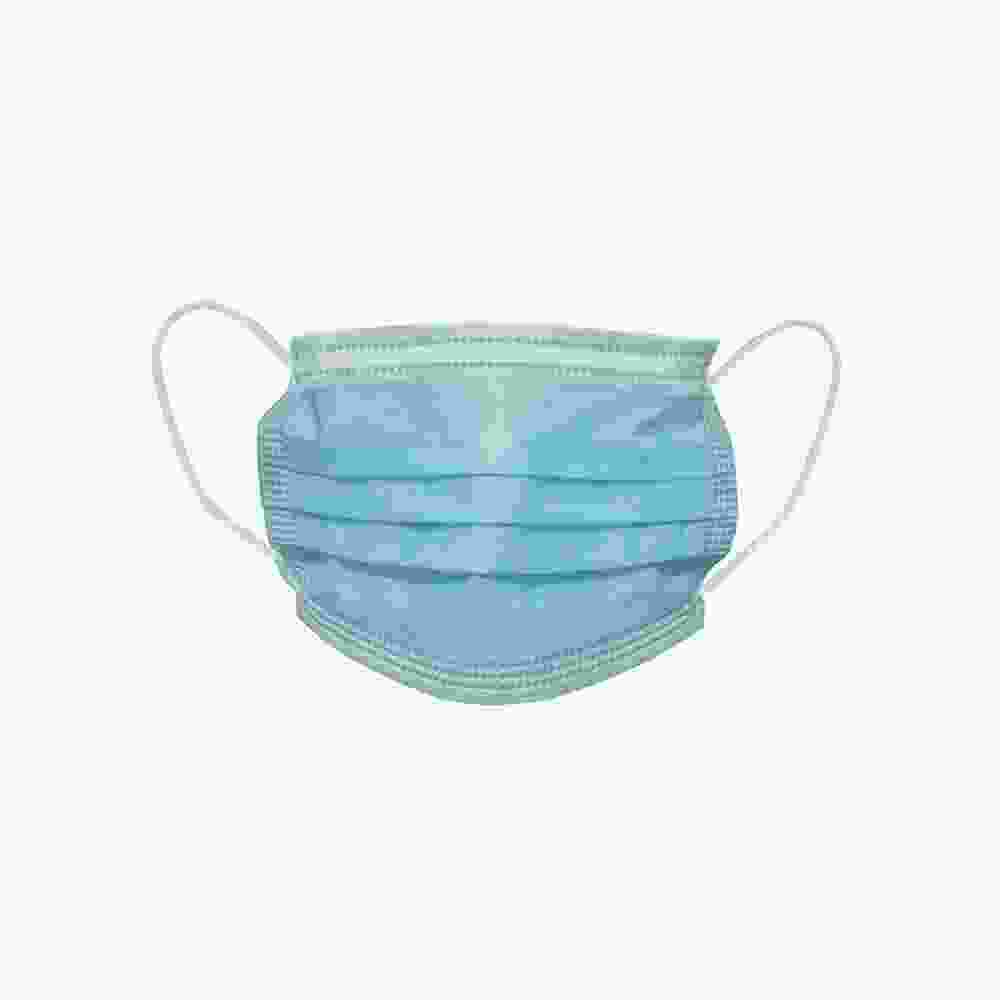 shop-4-17