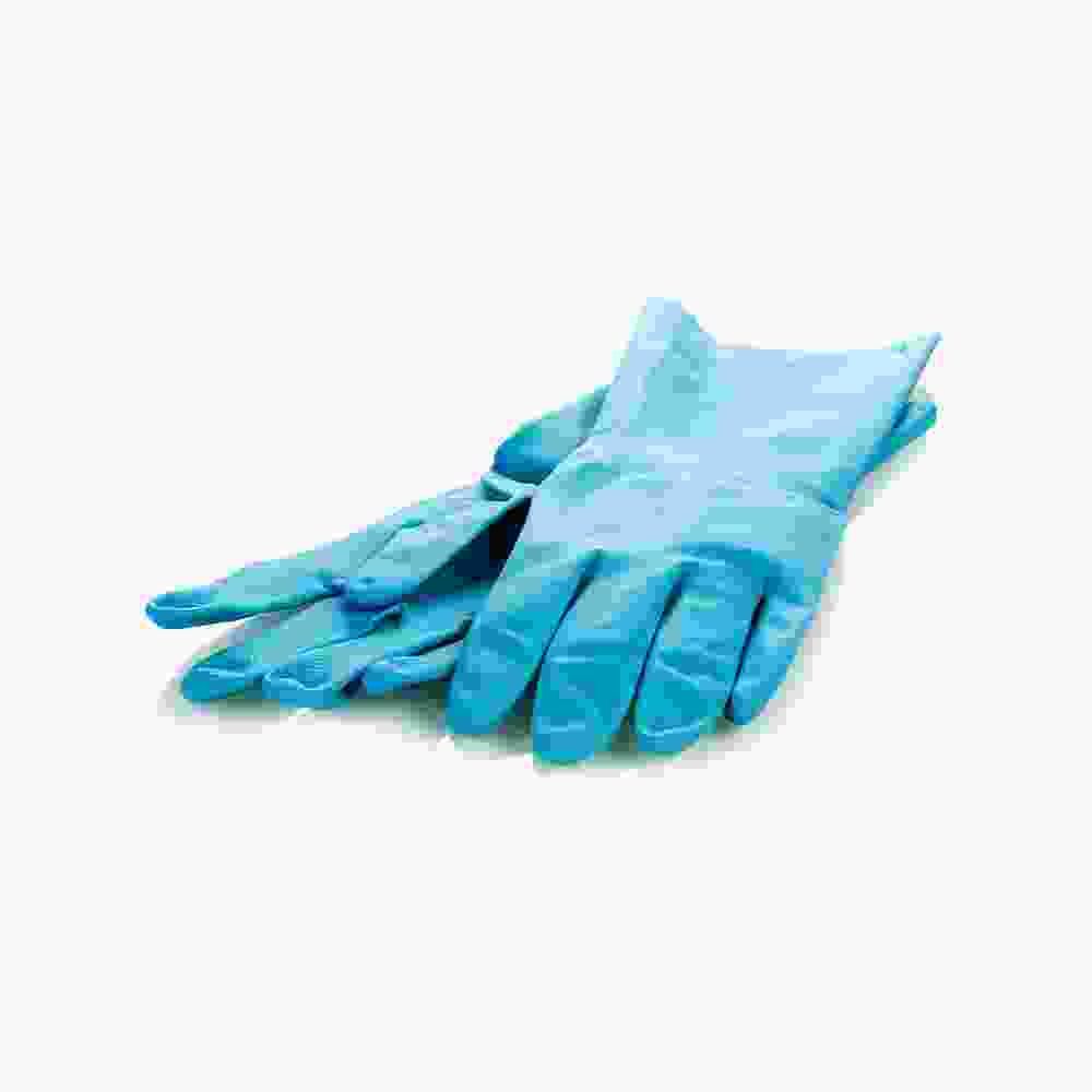 shop-4-18