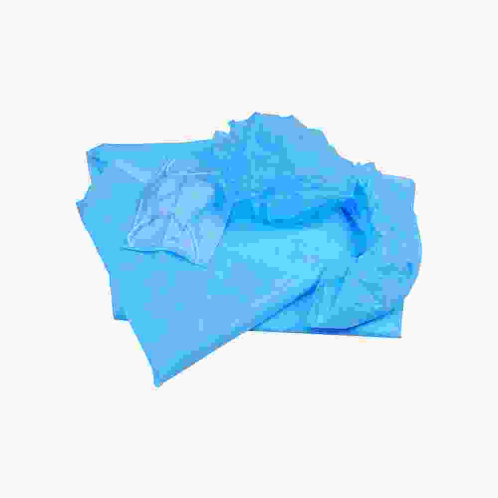shop-4-19