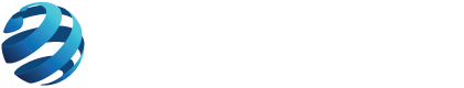 rasinds