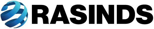 rasinds